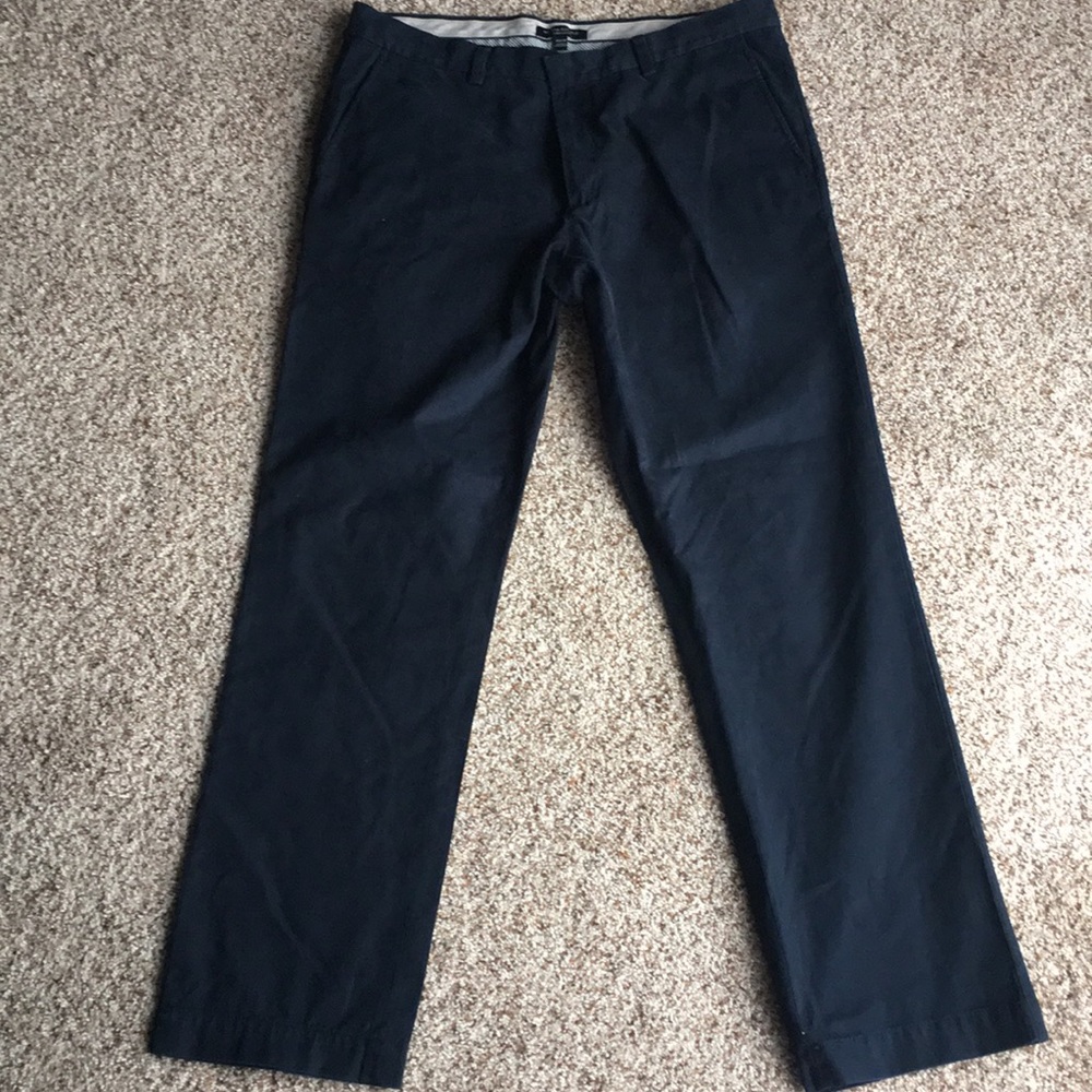 BR Aiden Chino